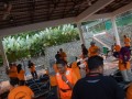 Tn DSC 4670